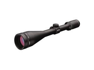 Burris Fullfield II 4.5-14x42 Parallax Adjustable Riflescope Ballistic Plex Reti Burris Fullfield II 4.5-14x42 Parallax Adjustable Riflescope Ballistic Plex Reti