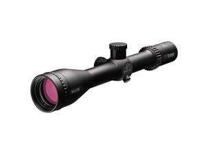 Burris Mtac 4.5-14x42 Scope 200463 Burris Mtac 4.5-14x42 Scope 200463