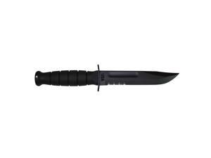 Ka-Bar Short Knife 1259 Ka-Bar Short Knife 1259