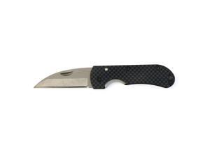 Vargo Men'S Ti-Carbon Folding Knife T-451 Vargo Men'S Ti-Carbon Folding Knife T-451