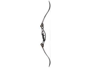 Martin Panther Take-Down Bow Black 55 Lbs 35010155 Martin Panther Take-Down Bow Black 55 Lbs 35010155
