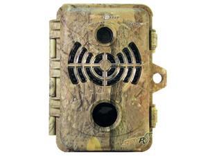 Spypoint BF-12HD Black LEDs Trail Camera with 12 MP BF-12HD Spypoint BF-12HD Black LEDs Trail Camera with 12 MP BF-12HD