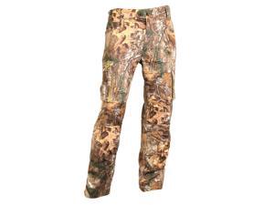 Scent Blocker Trinity Featherlite Pant - M RTPCM Scent Blocker Trinity Featherlite Pant - M RTPCM