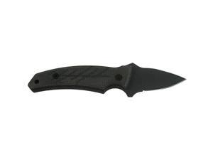 Ontario Knife Co S2 Fixed Blade Knife 2 Inch 8747 Ontario Knife Co S2 Fixed Blade Knife 2 Inch 8747