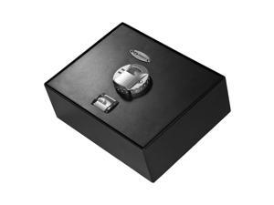 Barska Top Opening Biometric Safe AX11556 Barska Top Opening Biometric Safe AX11556