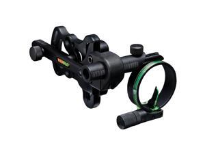 TruGlo Pendulum with Adjustable Bracket Sight TG701 TruGlo Pendulum with Adjustable Bracket Sight TG701