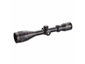 Nikko Stirling Scope GameKing 3.5-10X44 LRX Illuminated Nikko Stirling Scope GameKing 3.5-10X44 LRX Illuminated
