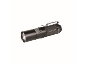 Fenix PD22 210 Lumen PD Flashlight Black Fenix PD22 210 Lumen PD Flashlight Black
