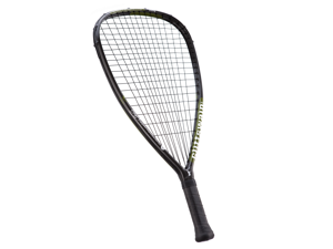 World Famous Cliff Swain Racquetball Racquet - Play Like The Pro World Famous Cliff Swain Racquetball Racquet - Play Like The Pro
