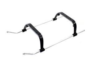 Landing Skids 9053-22 Replacement Part For Aerosaur, Volitation RC Helicopter, & Double Horse Brands Landing Skids 9053-22 Replacement Part For Aerosaur, Volitation RC Helicopter, & Double Horse Brands
