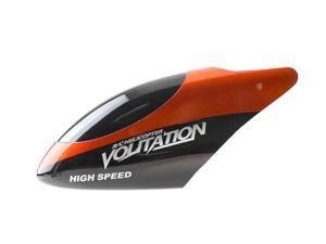 Cockpit Canopy 9053-27 For Aerosaur, Volitation RC Helicopter, & Double Horse Brands Cockpit Canopy 9053-27 For Aerosaur, Volitation RC Helicopter, & Double Horse Brands