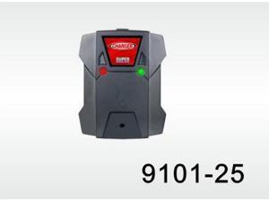 9101-25 Battery Charger Box RC Helicopter Replacement Part 9101-25 Battery Charger Box RC Helicopter Replacement Part