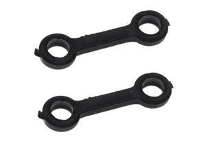 Syma S107-04 Connect Buckle RC Helicopter Replacement Part Syma S107-04 Connect Buckle RC Helicopter Replacement Part