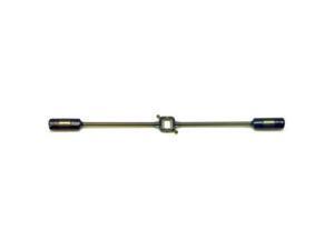 Syma S107-05 Balance Bar RC Helicopter Replacement Part Syma S107-05 Balance Bar RC Helicopter Replacement Part