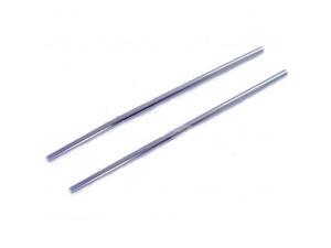 Syma S107-10 Tail Boom Support RC Helicopter Part Syma S107-10 Tail Boom Support RC Helicopter Part