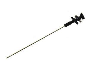 Syma S107-13 Inner Shaft RC Helicopter Replacement Part Syma S107-13 Inner Shaft RC Helicopter Replacement Part