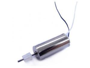 Syma S107-17 Motor "B" W/Wires RC Helicopter Part Syma S107-17 Motor "B" W/Wires RC Helicopter Part