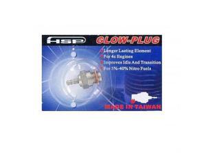 70117c Cold glow plug 70117c Cold glow plug