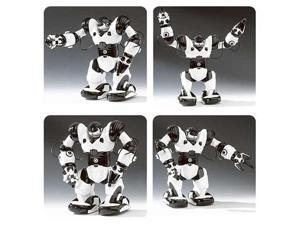 Robosapien Remote Control Programmable Robot Robosapien Remote Control Programmable Robot