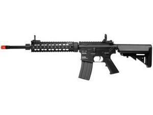 KWA KM4 SR10 AEG KWA KM4 SR10 AEG