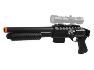 TSD M47B Spring Action Shotgun Pistol Grip TSD M47B Spring Action Shotgun Pistol Grip