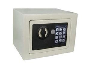 9" Home Office Electronic Digital Safe 9" Home Office Electronic Digital Safe