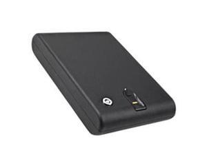 Handgun Jewelry Biometric Fingerprint Digital Safe Box RFID Handgun Jewelry Biometric Fingerprint Digital Safe Box RFID