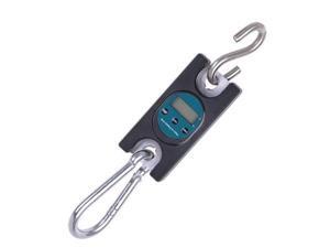 Industrial Portable Digital Electronic Hanging Scale Industrial Portable Digital Electronic Hanging Scale