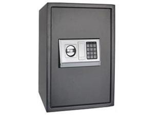 1.8 Cubic Feet Large Electronic Digital Security Safe 1.8 Cubic Feet Large Electronic Digital Security Safe