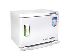 23L Electric Hot Towel Warmer Heated Spa Sterilizer 23L Electric Hot Towel Warmer Heated Spa Sterilizer