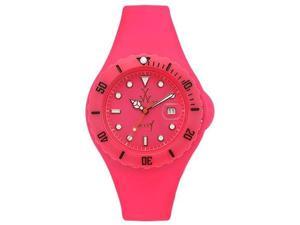 Toy Watch Jelly - Pink Unisex watch #JTB04PS Toy Watch Jelly - Pink Unisex watch #JTB04PS
