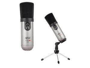 Marshall Electronics STUDIO 1 RED DOT Microphone Marshall Electronics STUDIO 1 RED DOT Microphone