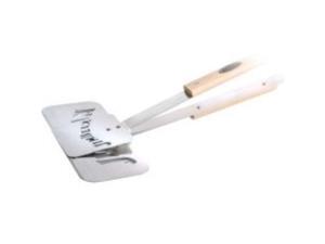 Jim Beam 7-Piece Bbq Tool Set Jim Beam 7-Piece Bbq Tool Set
