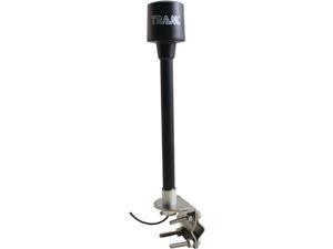 TRAM 7743 Satellite Radio Mirror Mount Antenna TRAM 7743 Satellite Radio Mirror Mount Antenna
