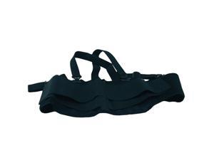 Ergodyne Proflex 100 Small Ergodyne Proflex 100 Small