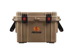 Pelican 95Q-Oc-Tan Pelican Pro Gear 95Qt. Elite Cooler ,Tan Pelican 95Q-Oc-Tan Pelican Pro Gear 95Qt. Elite Cooler ,Tan