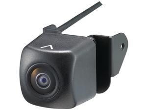 Clarion Cc510 Compact Automotive Color Camera Clarion Cc510 Compact Automotive Color Camera