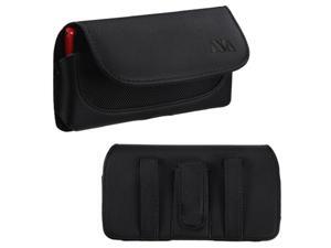 MYBAT Horizontal Pouch NK-920 (Lumia)/MOT-XT926M (Droid Razr Maxx HD)/XT926W (Droid Razr HD)/MB886 (ATRIX HD)/SERI-LT28AT (Xperia Ion)/HTC-6990LVW (Windows 8X)/One VX/Droid DNA/One X MYBAT Horizontal Pouch NK-920 (Lumia)/MOT-XT926M (Droid Razr Maxx HD)/XT926W (Droid Razr HD)/MB886 (ATRIX HD)/SERI-LT28AT (Xperia Ion)/HTC-6990LVW (Windows 8X)/One VX/Droid DNA/One X