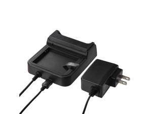 MYBAT Synergy Charger with USB Cable for Samsung Galaxy S III (i747/L710/T999/i535/R530) MYBAT Synergy Charger with USB Cable for Samsung Galaxy S III (i747/L710/T999/i535/R530)