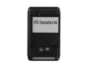 MYBAT Multi-connector USB Battery Charger-WP Compatible With HTC Sensation 4G MYBAT Multi-connector USB Battery Charger-WP Compatible With HTC Sensation 4G