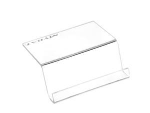 MYBAT T-Clear Tablet Stand (with Package) MYBAT T-Clear Tablet Stand (with Package)