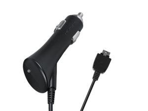 MYBAT Premium Car Charger (with IC chips) MYBAT Premium Car Charger (with IC chips)