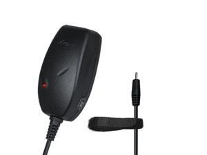 MYBAT PremiumBrand Wall Charger MYBAT PremiumBrand Wall Charger