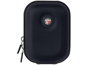 Targus Red Tgc-Ev110 Eva Camera Case , Black Targus Red Tgc-Ev110 Eva Camera Case , Black