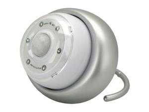 P3 P4750 Light Owl P3 P4750 Light Owl