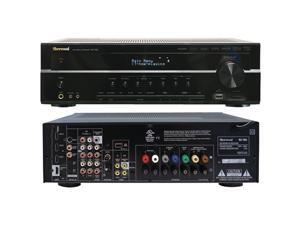 SHERWOOD RD705I Sherwood rd705i 2-zone, 80-watt networking 3d-ready a/v receiver SHERWOOD RD705I Sherwood rd705i 2-zone, 80-watt networking 3d-ready a/v receiver