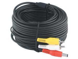 Swann SWADS-18MAVC Extension Cable Swann SWADS-18MAVC Extension Cable