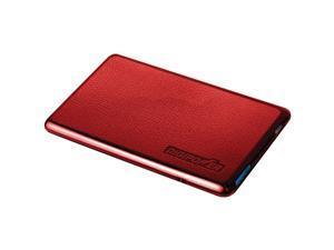 DIGIPOWER Universal ChargeCard for Apple devices - JS-CCIP-RD DIGIPOWER Universal ChargeCard for Apple devices - JS-CCIP-RD