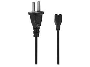 Innovation 44543 AC Power Cord For Playstation 2 Innovation 44543 AC Power Cord For Playstation 2