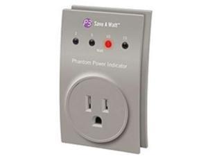 P3 P4190 Phantom Power Indicator P3 P4190 Phantom Power Indicator